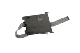 czytnik-smart-card-dell-latitude-5410