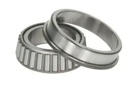 lozysko-skrz-bieg-zf-16s151-98530170e