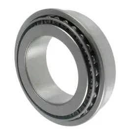 lozysko-skrz-bieg-zf-16s151-80x130x36