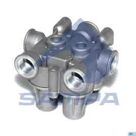 zawor-4-obwodowy-mb-model-wabco