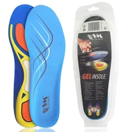 wkladki-zelowe-do-butow-sportowych-roboczych-amortyzujace-stopy-piety-41-46