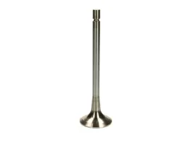 zawor-wydech-mb-actrosaxor