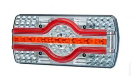 lampa-zesp-led-4-funkcyjna-220x100-ema
