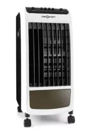 carribeanblue-klimator-400-m-h