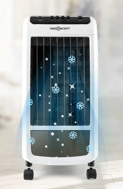 carribeanblue-klimator-400-m-h