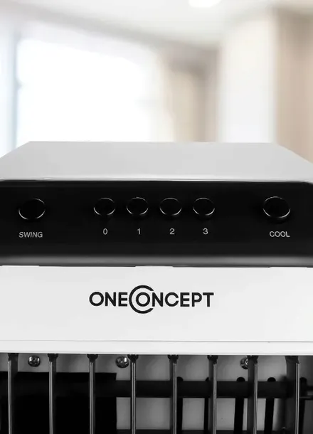 carribeanblue-klimator-400-m-h-model-carribeanblue