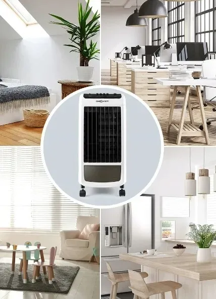 carribeanblue-klimator-400-m-h