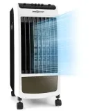 carribeanblue-klimator-400-m-h-cechy-dodatkowe-poprawa-klimatu-w-pomieszczeniu-dzieki-filtrom-powietrza-i-nawilzaniu-powietrza