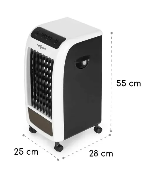 carribeanblue-klimator-400-m-h-sterowanie-elektroniczne