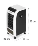 carribeanblue-klimator-400-m-h-sterowanie-elektroniczne