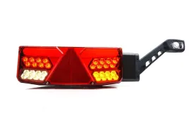 lampa-zesp-led-8-funkcyjna-prawa-12-24v