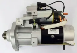 rozrusznik-man-tga-24v-mitsubishi