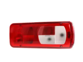 lampa-zesp-daf-xf106-prawa