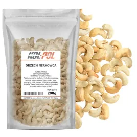 orzechy-nerkowca-200g-cale-nerkowce-naturalne-swieze-wysoka-jakosc-kol-pol