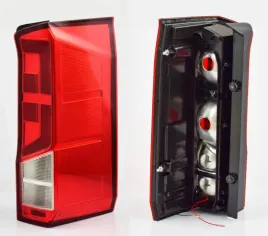 lampa-vw-crafter-2017-prawa-furgon-tyl