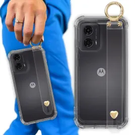 etui-do-motorola-g04-g24-obudowa-pancerne-case-antishock-z-paskiem-serce