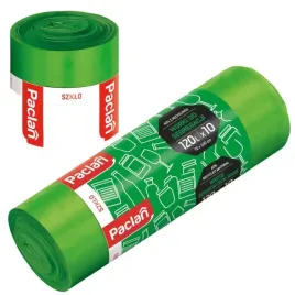 paclan-worki-do-segregacji-120l-zielone-szklo