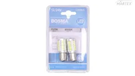 zarowka-12-24v-led-ba15s-33xsmd-6000k-bi
