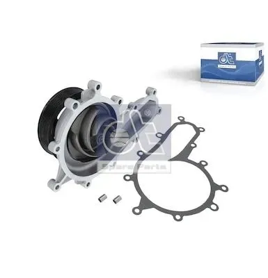 pompa-wody-scania-4-dc16-producent-czesci-dt-spare-parts