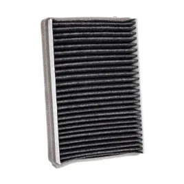 filtr-kabiny-z-weglem-aktywnym-john-deere-l156225