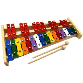 kaja-cymbalki-dzwonki-chromatyczne-kolorowe-27-tonowe-rowniez-zestaw
