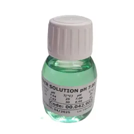 roztwor-kalibracyjny-ph-7-do-sond-ph-65ml-astralpool-00-042-902