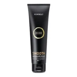 decode-smooth-absolute-plus-ochronny-balsam-wygladzajacy-150-ml-montibello