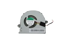 wentylator-acer-aspire-e5-531