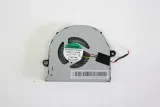 wentylator-acer-aspire-e5-531