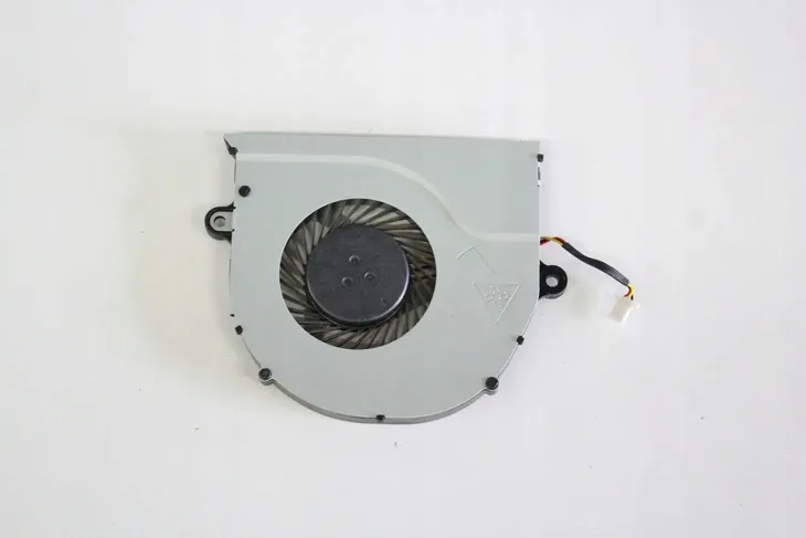 wentylator-acer-aspire-e5-531