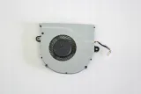 wentylator-acer-aspire-e5-531