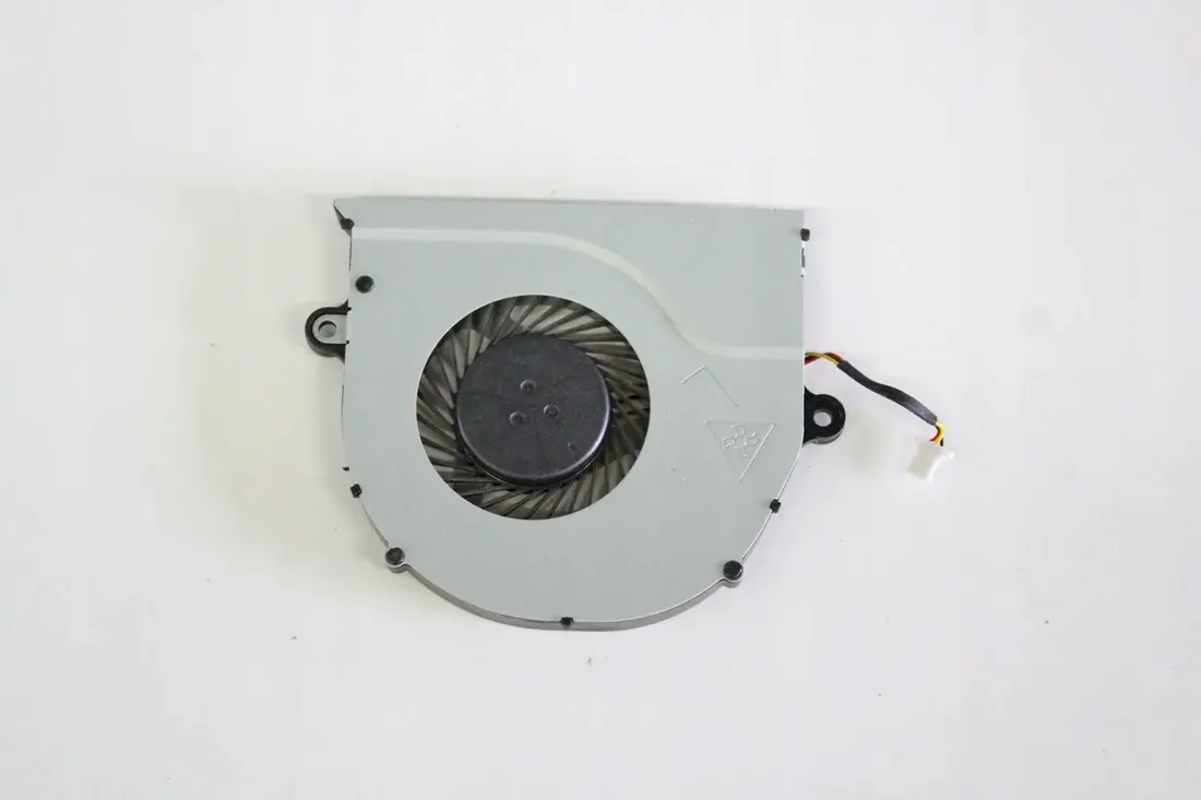 wentylator-acer-aspire-e5-531