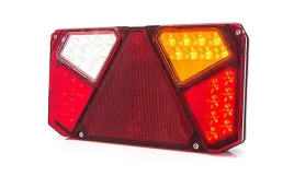 lampa-zesp-led-12-24v-prawa-sw-cofania