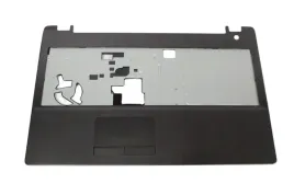 palmrest-novatech-w950tu