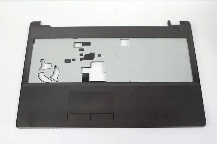 palmrest-novatech-w950tu