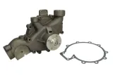 pompa-wody-daf-cf75-06-solaris-u18