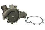 pompa-wody-daf-cf75-06-solaris-u18-stan-nowy