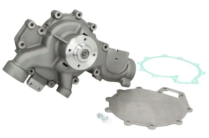 pompa-wody-daf-cf75-06-solaris-u18-producent-czesci-dt