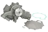 pompa-wody-daf-cf75-06-solaris-u18-producent-czesci-dt