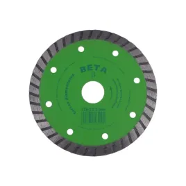 tarcza-diamentowa-beta-in-corpore-222-mm-230-mm