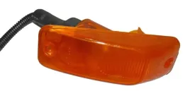 lampa-kier-daf-cf65-75-xf95-105