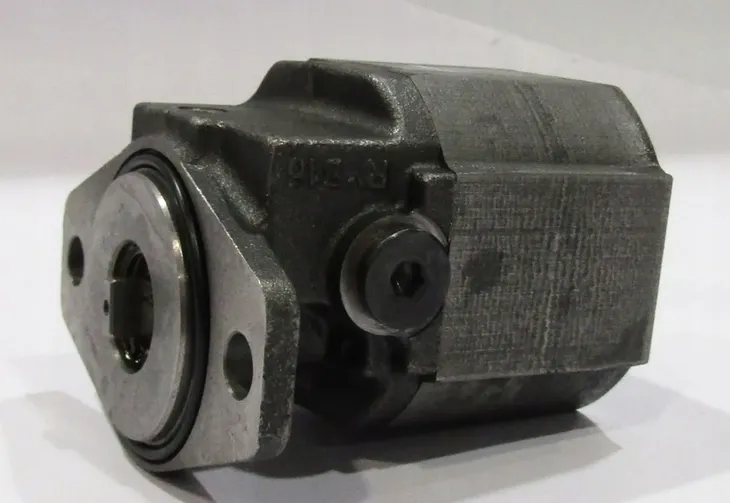 pompa-paliwa-daf-producent-czesci-sertplas