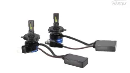 zarowka-12-24v-h4-led-50000lm-kpl-2szt-b