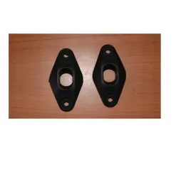 prowadnica-palca-slimaka-claas-603754-777199