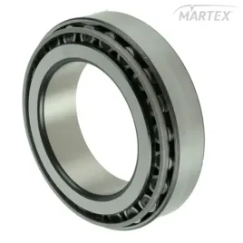 lozysko-skrz-bieg-mb-90x145x35-mm