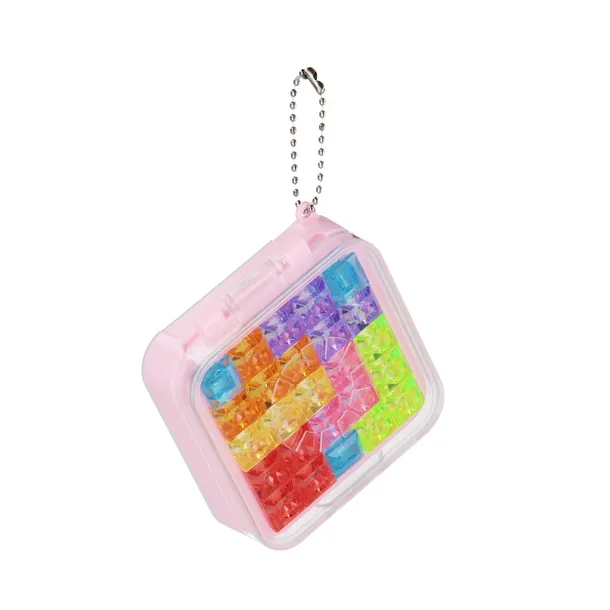 gra-logiczna-kolor-mega-creative-565735-marka-euro-trade