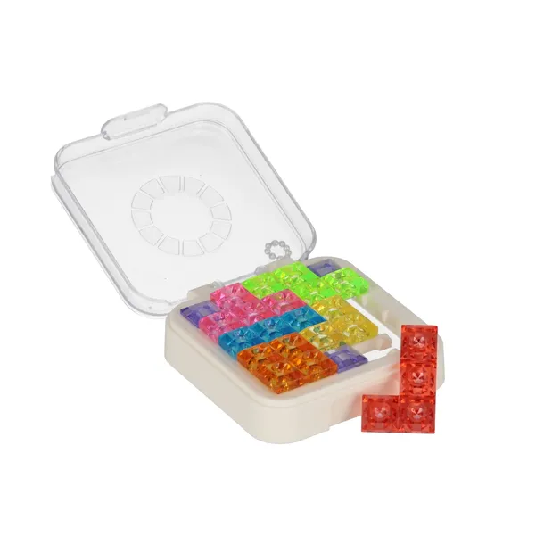 gra-logiczna-kolor-mega-creative-565735-plec-brak-informacji