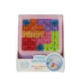 gra-logiczna-kolor-mega-creative-565735-wiek-dziecka-3-lata