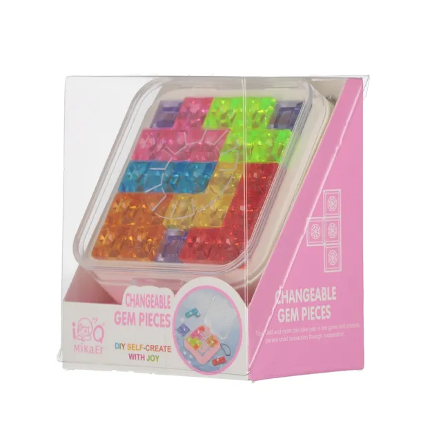 gra-logiczna-kolor-mega-creative-565735-waga-z-opakowaniem-0-06-kg