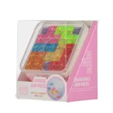 gra-logiczna-kolor-mega-creative-565735-waga-z-opakowaniem-0-06-kg